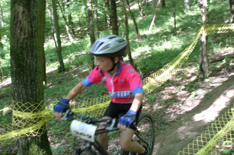 gal/GP_VTT_Hettange_2_juillet_2006/GP HETTANGE VTT 2006 130.jpg